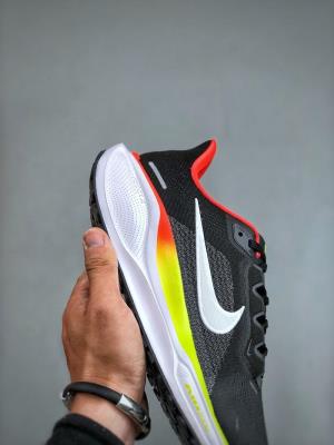 wholesale quality nike pegasus 41 model no. 7